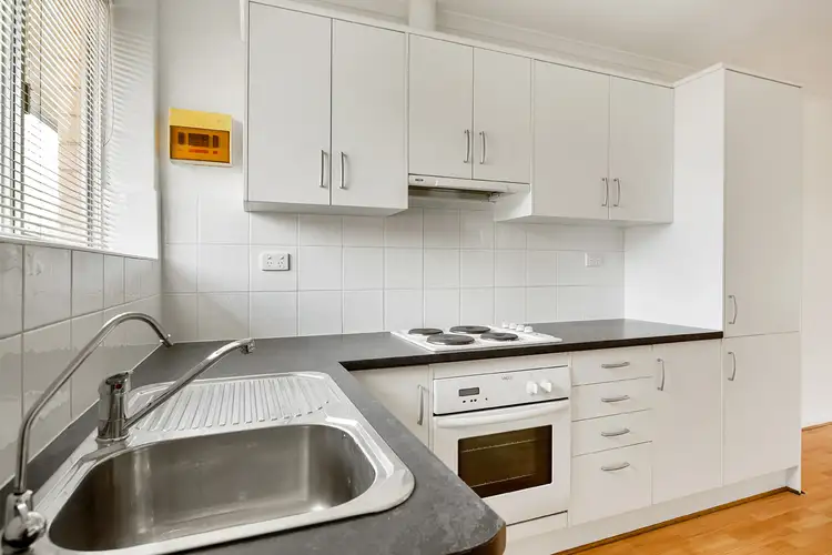 5/33 Angus Avenue, Edwardstown SA 5039