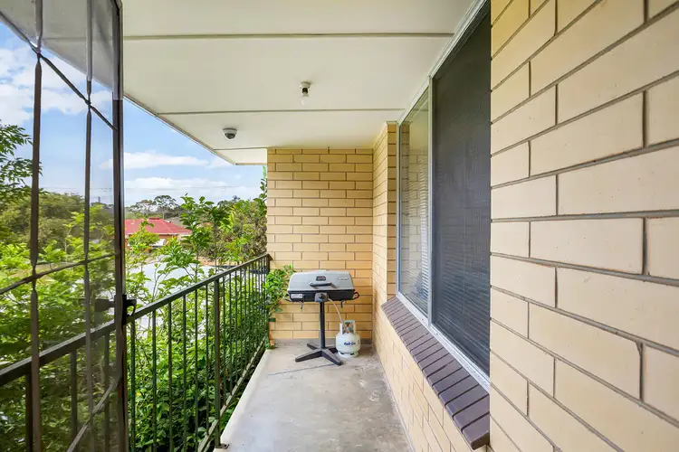 Fifth view of Homely unit listing, 5/33 Angus Avenue, Edwardstown SA 5039