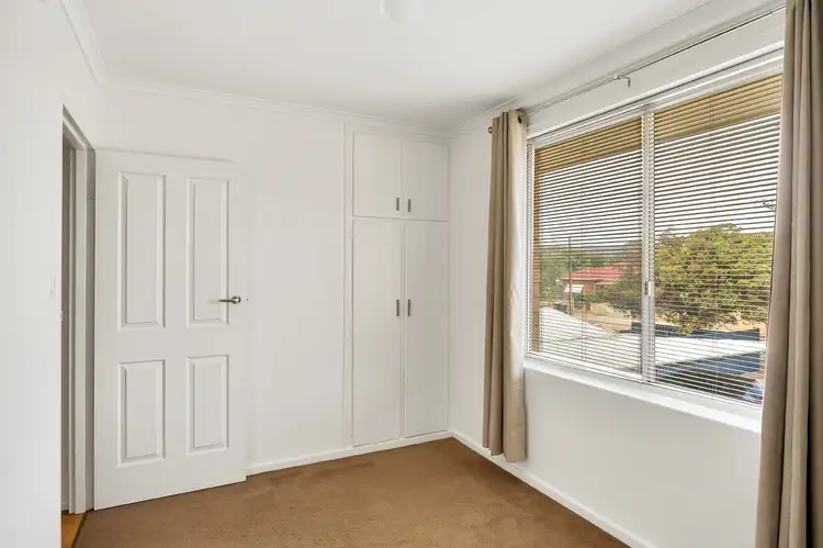 Sixth view of Homely unit listing, 5/33 Angus Avenue, Edwardstown SA 5039