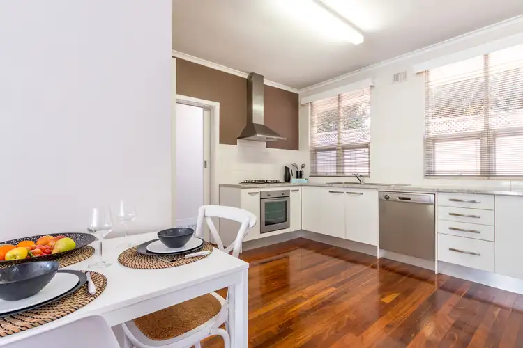 Fourth view of Homely unit listing, 2/3 North Street, Somerton Park SA 5044