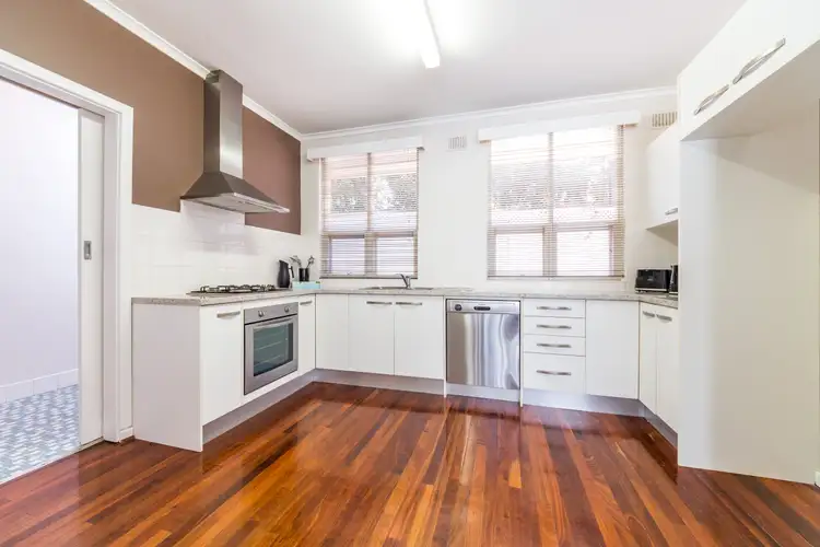 Fifth view of Homely unit listing, 2/3 North Street, Somerton Park SA 5044