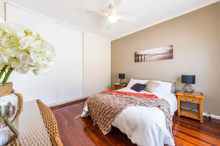 Sixth view of Homely unit listing, 2/3 North Street, Somerton Park SA 5044