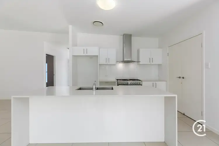 Third view of Homely house listing, 55 Gainsborough Crescent, Peregian Springs QLD 4573