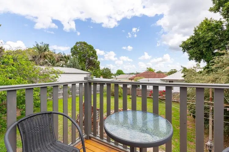 Second view of Homely house listing, 6 Rabaul Street, Shortland NSW 2307