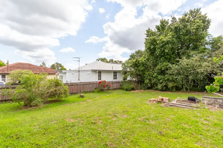 Third view of Homely house listing, 6 Rabaul Street, Shortland NSW 2307