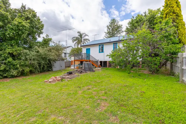 Fourth view of Homely house listing, 6 Rabaul Street, Shortland NSW 2307
