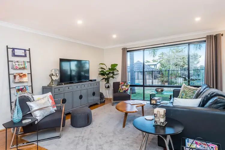Fifth view of Homely house listing, 25 Casuarina Drive, Halls Head WA 6210