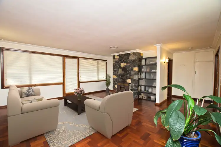 20 Cooke Street, South Bunbury WA 6230