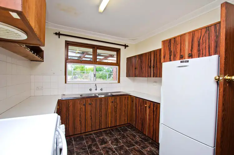 Third view of Homely house listing, 20 Cooke Street, South Bunbury WA 6230