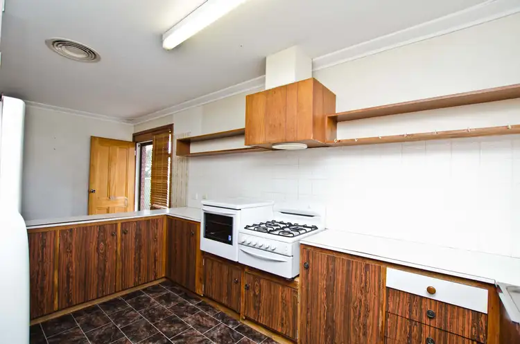 Fourth view of Homely house listing, 20 Cooke Street, South Bunbury WA 6230