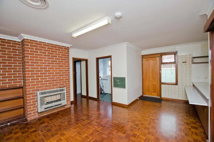 Fifth view of Homely house listing, 20 Cooke Street, South Bunbury WA 6230