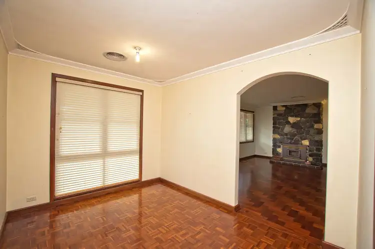 Sixth view of Homely house listing, 20 Cooke Street, South Bunbury WA 6230