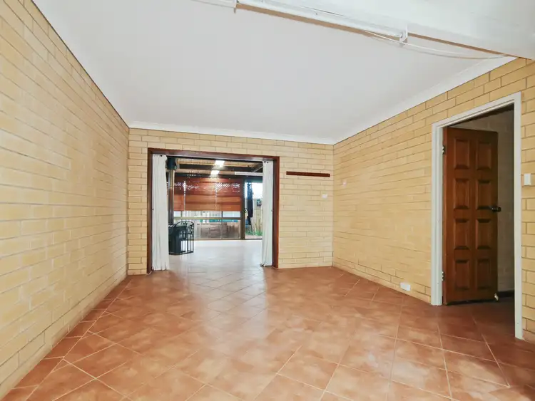 Second view of Homely house listing, 32 Alexander Street, Sellicks Beach SA 5174