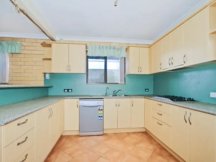 Third view of Homely house listing, 32 Alexander Street, Sellicks Beach SA 5174