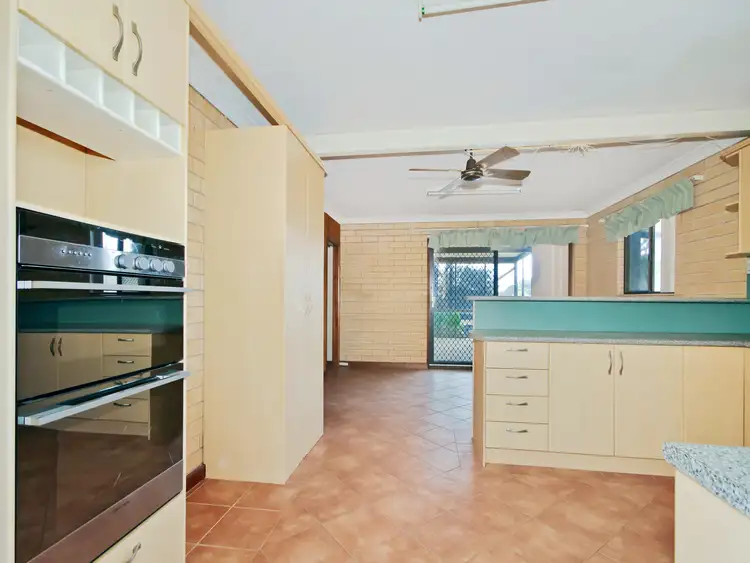 Fourth view of Homely house listing, 32 Alexander Street, Sellicks Beach SA 5174