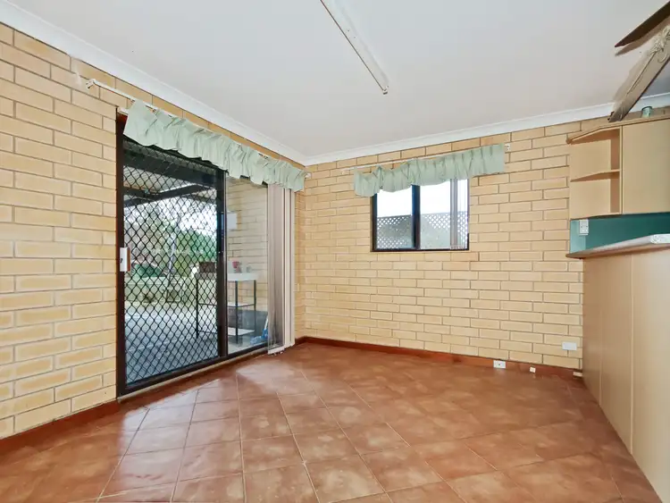 Fifth view of Homely house listing, 32 Alexander Street, Sellicks Beach SA 5174