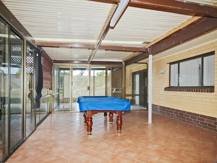 Sixth view of Homely house listing, 32 Alexander Street, Sellicks Beach SA 5174