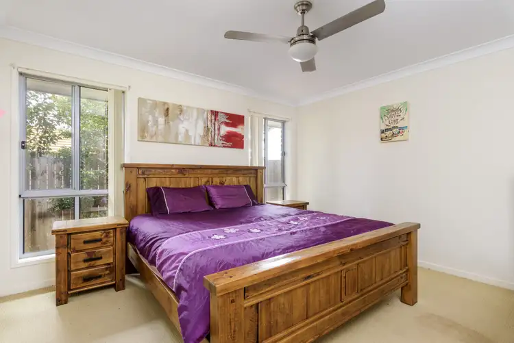 Sixth view of Homely house listing, 2 Sproule Road, Gympie QLD 4570