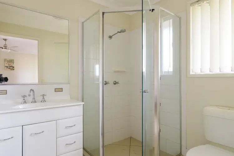 Seventh view of Homely house listing, 2 Sproule Road, Gympie QLD 4570