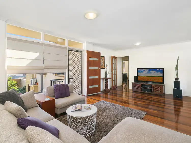 Second view of Homely house listing, 4 Mayfield Street, Buderim QLD 4556