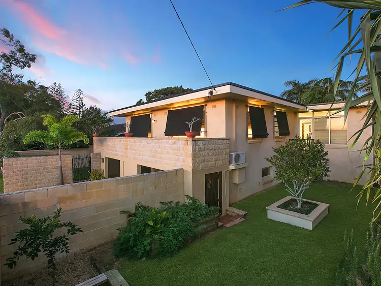 Third view of Homely house listing, 4 Mayfield Street, Buderim QLD 4556