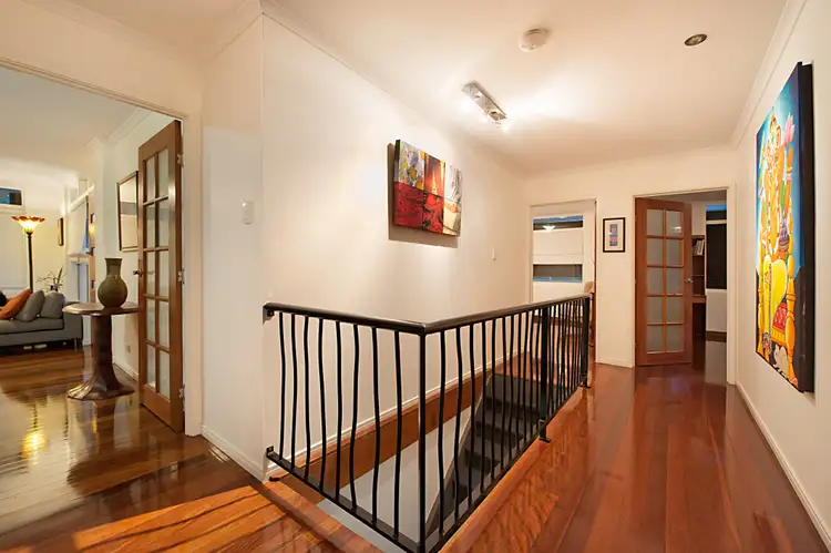 Sixth view of Homely house listing, 4 Mayfield Street, Buderim QLD 4556