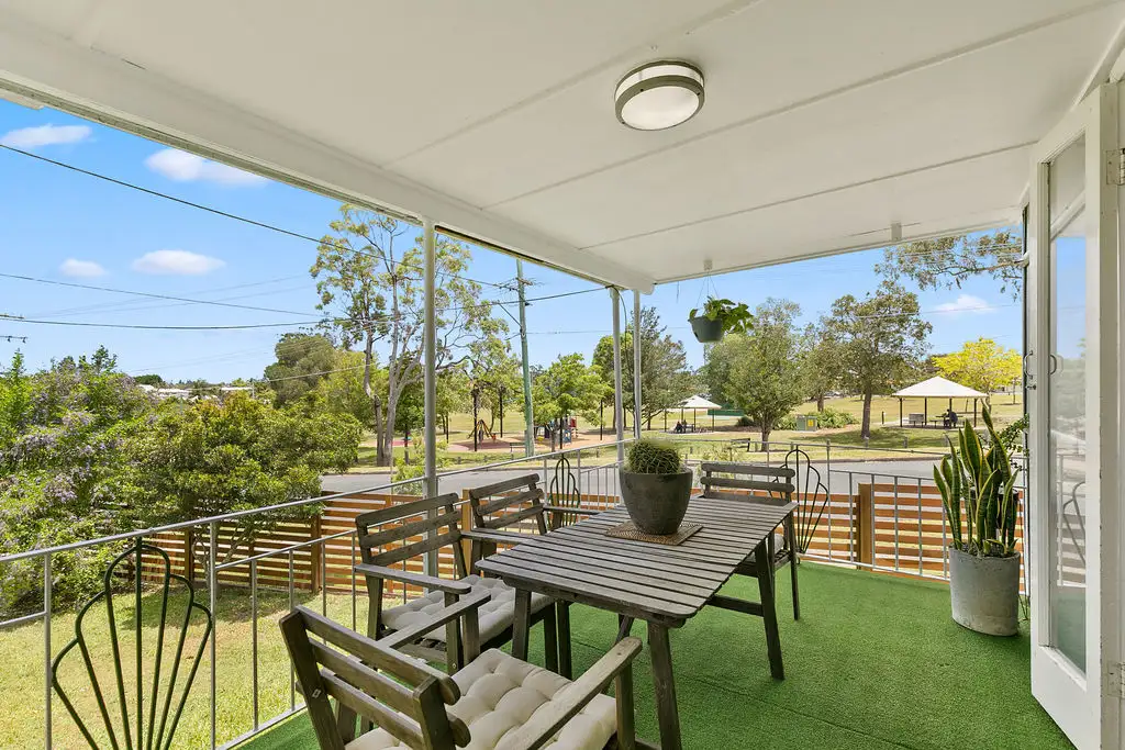 Main view of Homely house listing, 19 Sibley Road, Wynnum West QLD 4178