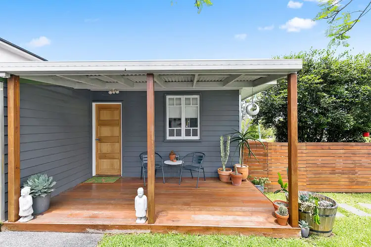 Third view of Homely house listing, 19 Sibley Road, Wynnum West QLD 4178
