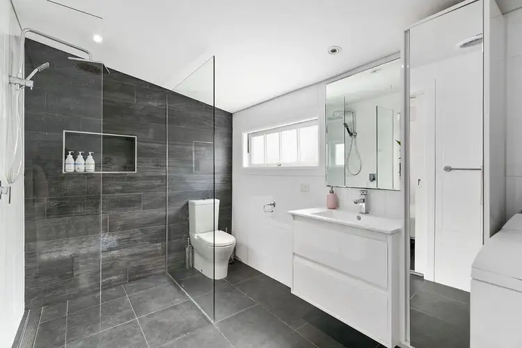 Fourth view of Homely house listing, 19 Sibley Road, Wynnum West QLD 4178