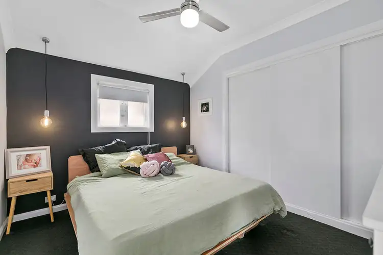 Fifth view of Homely house listing, 19 Sibley Road, Wynnum West QLD 4178