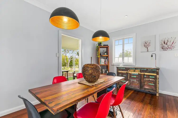 Sixth view of Homely house listing, 19 Sibley Road, Wynnum West QLD 4178