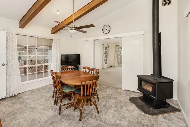 Fifth view of Homely house listing, 64 Fulford Terrace, Littlehampton SA 5250