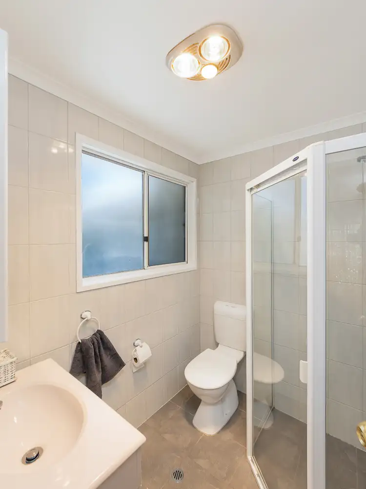 Sixth view of Homely house listing, 64 Fulford Terrace, Littlehampton SA 5250