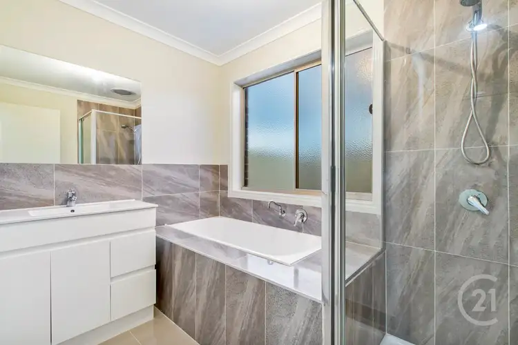 Third view of Homely house listing, 33 Sapphire Crescent, Pakenham VIC 3810