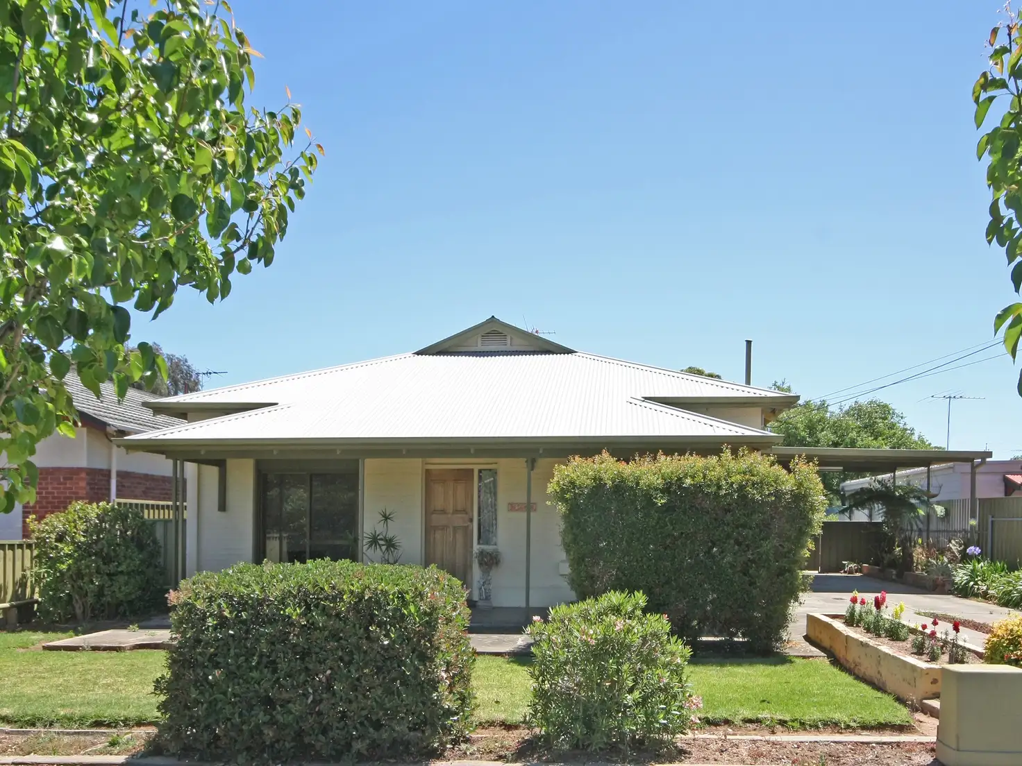 Main view of Homely house listing, 44 Rozells Avenue, Colonel Light Gardens SA 5041