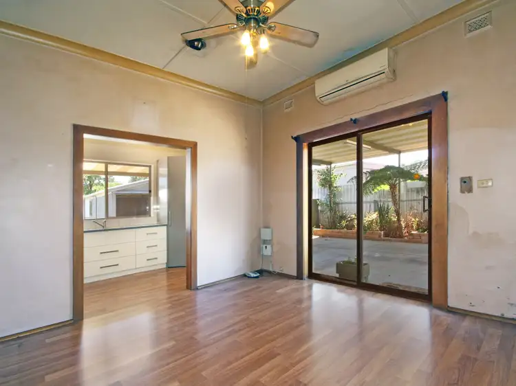 Fourth view of Homely house listing, 44 Rozells Avenue, Colonel Light Gardens SA 5041