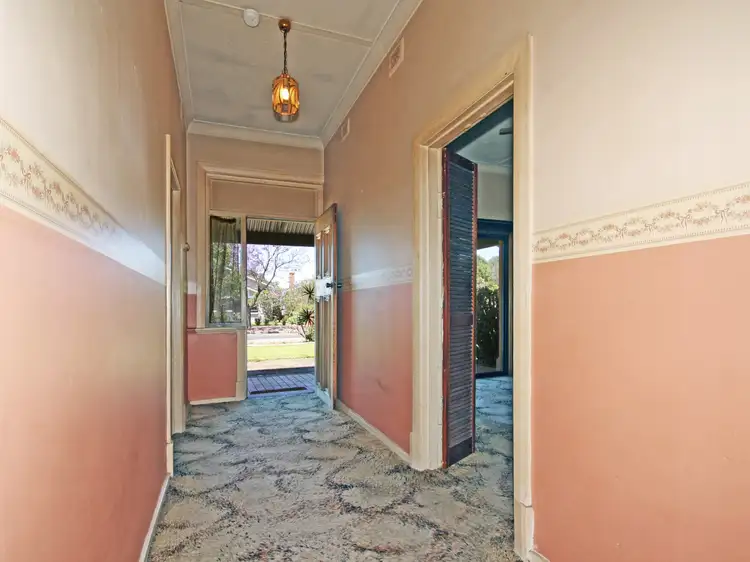 Fifth view of Homely house listing, 44 Rozells Avenue, Colonel Light Gardens SA 5041