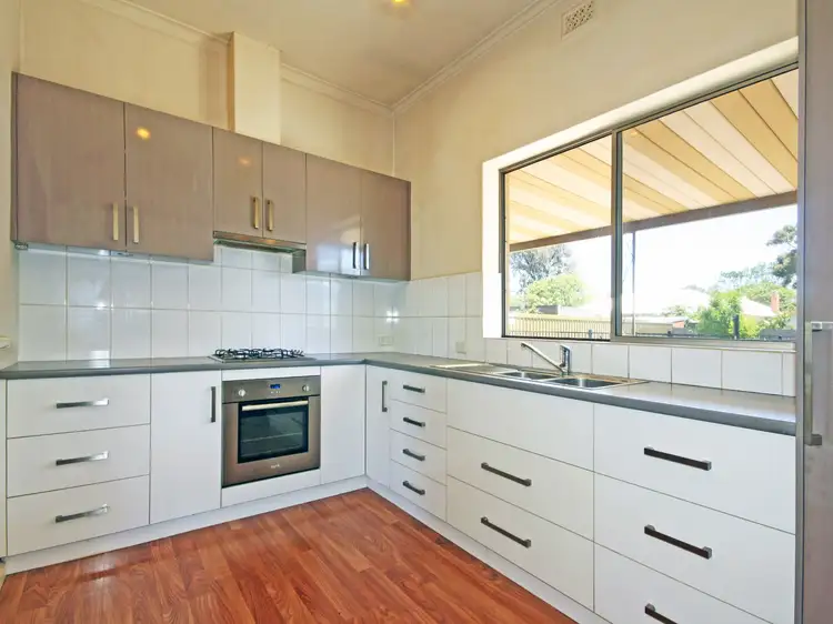 Sixth view of Homely house listing, 44 Rozells Avenue, Colonel Light Gardens SA 5041