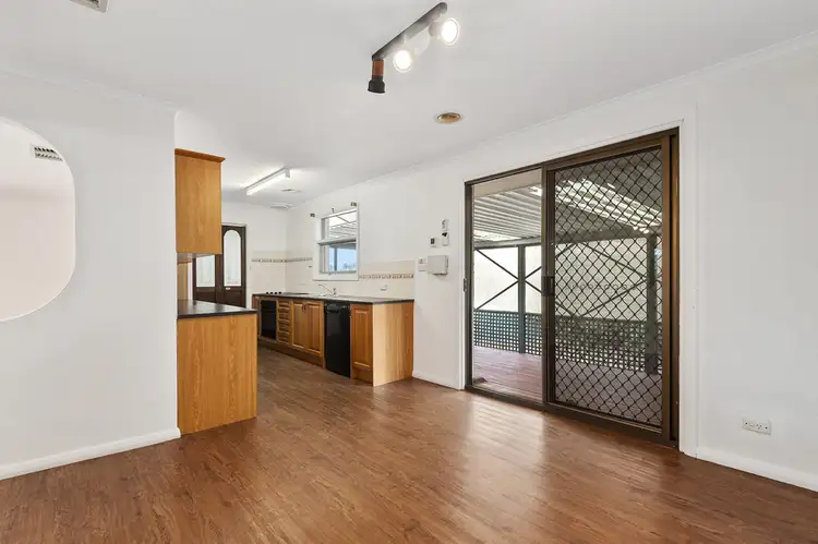 Fourth view of Homely house listing, 1 Boyd Court, Hope Valley SA 5090