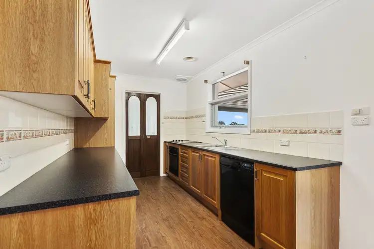 Fifth view of Homely house listing, 1 Boyd Court, Hope Valley SA 5090