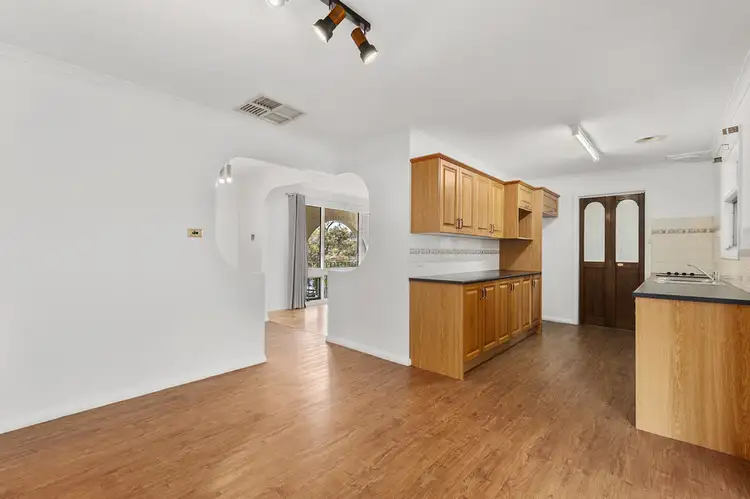 Sixth view of Homely house listing, 1 Boyd Court, Hope Valley SA 5090