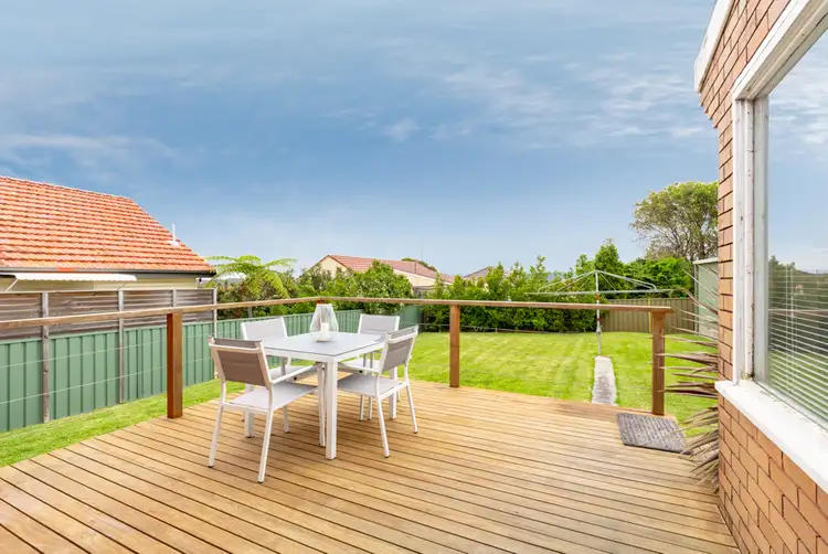 Fourth view of Homely house listing, 6 Hutton Street, Charlestown NSW 2290