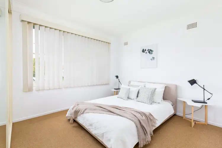 Fifth view of Homely house listing, 6 Hutton Street, Charlestown NSW 2290