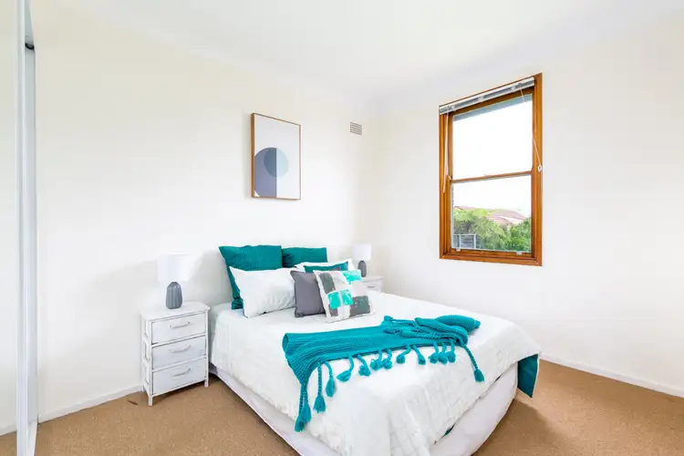 Sixth view of Homely house listing, 6 Hutton Street, Charlestown NSW 2290