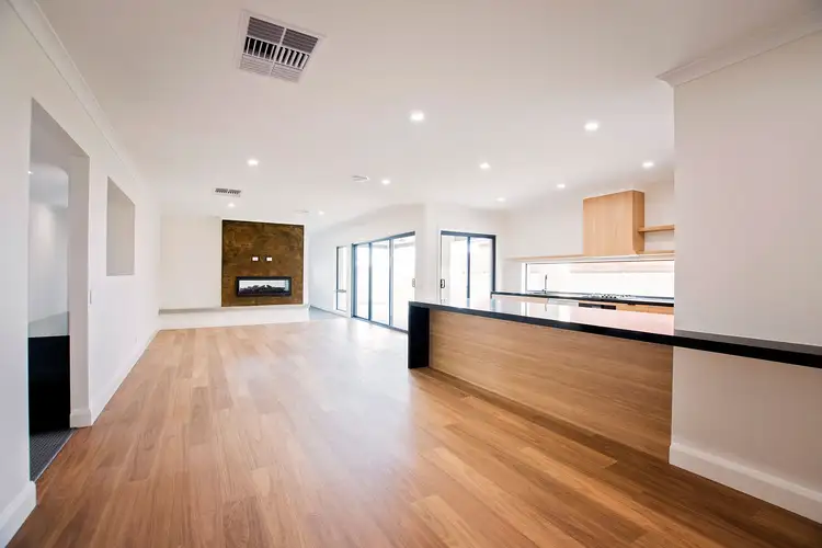 Sixth view of Homely house listing, 3 Lincoln Crescent, Echuca VIC 3564