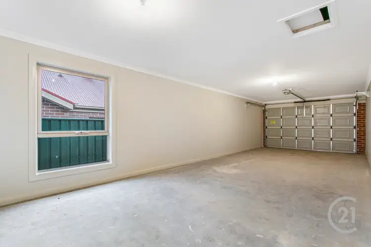 Third view of Homely house listing, 4 Ahern Road, Pakenham VIC 3810