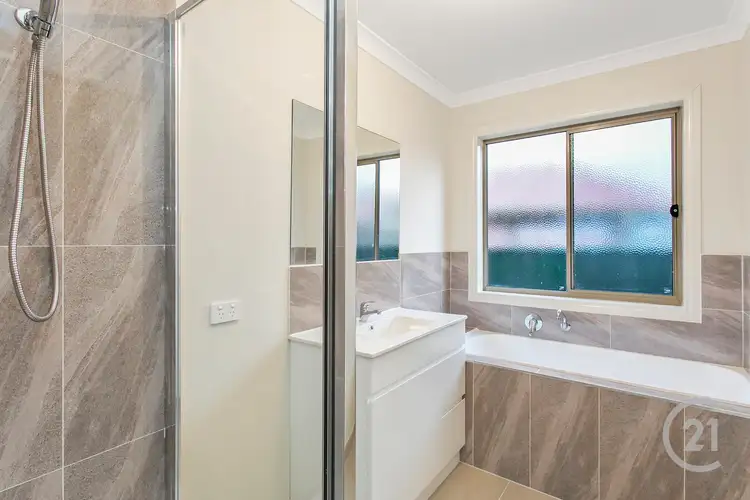 Fifth view of Homely house listing, 4 Ahern Road, Pakenham VIC 3810