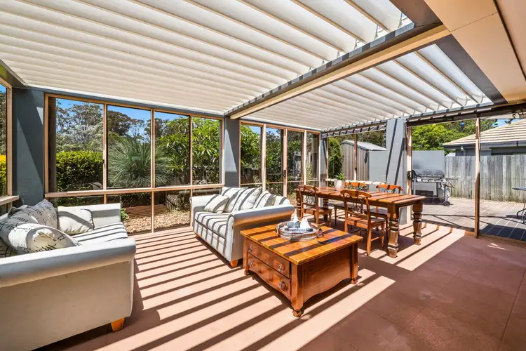 Third view of Homely house listing, 10 Pearl Court, Rangeville QLD 4350
