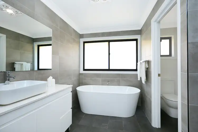 Third view of Homely house listing, 27 Daphne Street, Colo Vale NSW 2575