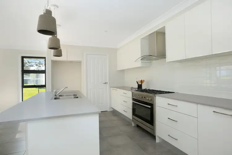 Fourth view of Homely house listing, 27 Daphne Street, Colo Vale NSW 2575